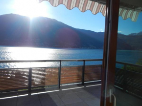 Bellavista Giulia on Lake Como